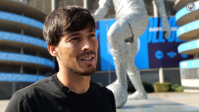 欧美亚洲另类视频